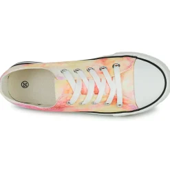 Citrouille et Compagnie - OVANA Multicolor Discount