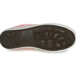 Citrouille et Compagnie - OVANA Multicolor Discount