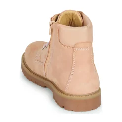 Citrouille et Compagnie Bottines / Boots^- PACITO