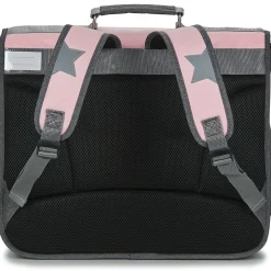 Citrouille et Compagnie Cartables^- SCUOLA 41CM