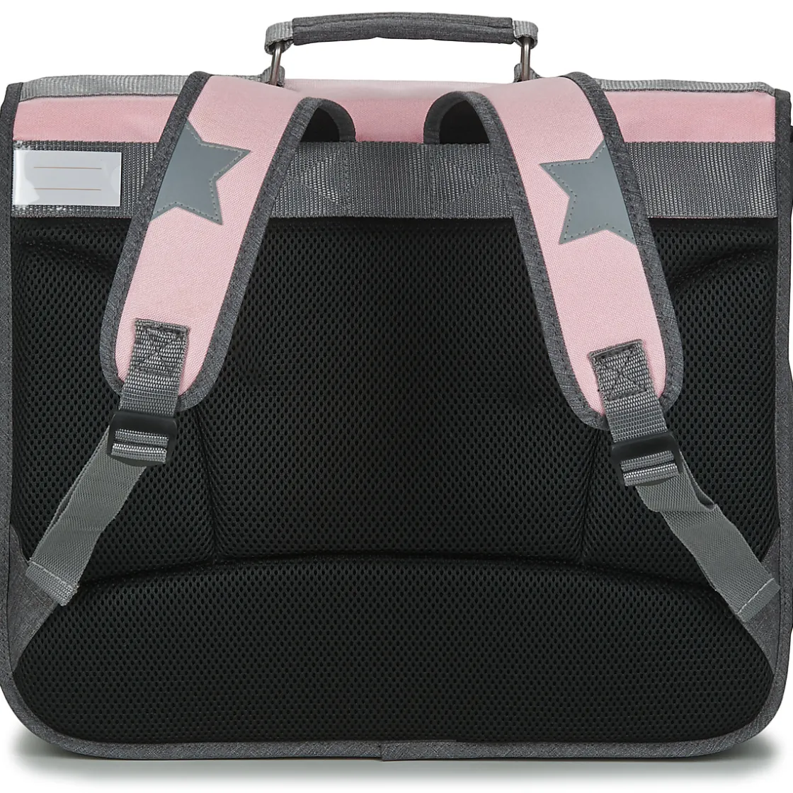 Citrouille et Compagnie Cartables^- SCUOLA 41CM