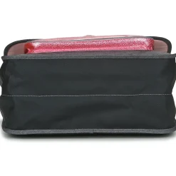Citrouille et Compagnie Cartables^- SCUOLA 41CM