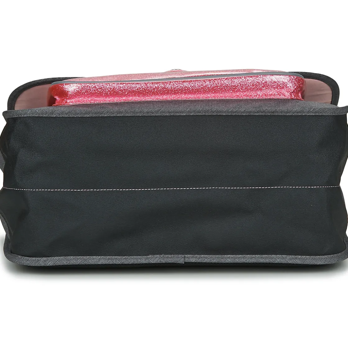 Citrouille et Compagnie Cartables^- SCUOLA 41CM