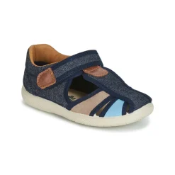 Citrouille et Compagnie Sandales Et Nu-pieds^- JOLIETTE