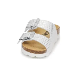 Citrouille et Compagnie - MISTINGUETTE Blancétoile Outlet
