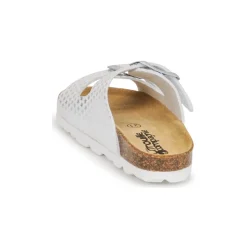 Citrouille et Compagnie - MISTINGUETTE Blancétoile Outlet