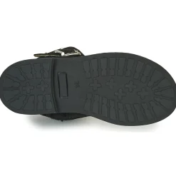 Citrouille et Compagnie - NESTI Noir New