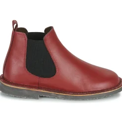 Citrouille et Compagnie - HOUVETTE< Bottines / Boots
