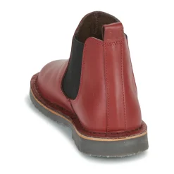 Citrouille et Compagnie - HOUVETTE< Bottines / Boots