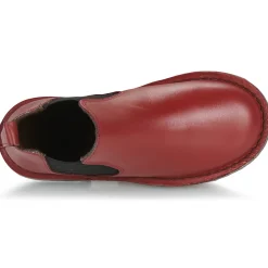 Citrouille et Compagnie - HOUVETTE< Bottines / Boots