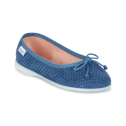 Citrouille et Compagnie - GERRAGO< Ballerines / Babies