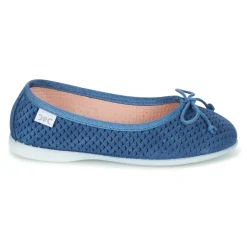 Citrouille et Compagnie - GERRAGO< Ballerines / Babies