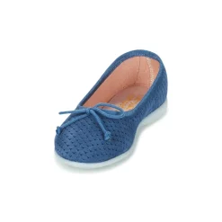 Citrouille et Compagnie - GERRAGO< Ballerines / Babies