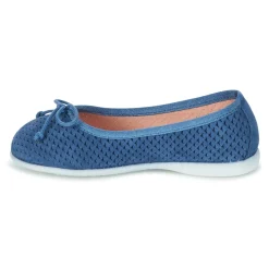 Citrouille et Compagnie - GERRAGO< Ballerines / Babies