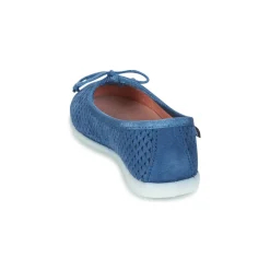 Citrouille et Compagnie - GERRAGO< Ballerines / Babies