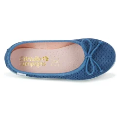 Citrouille et Compagnie - GERRAGO< Ballerines / Babies