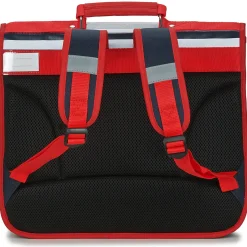 Citrouille et Compagnie - SCUOLA 38CM Hot