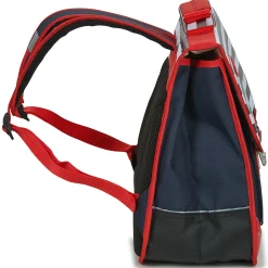 Citrouille et Compagnie - SCUOLA 38CM Hot
