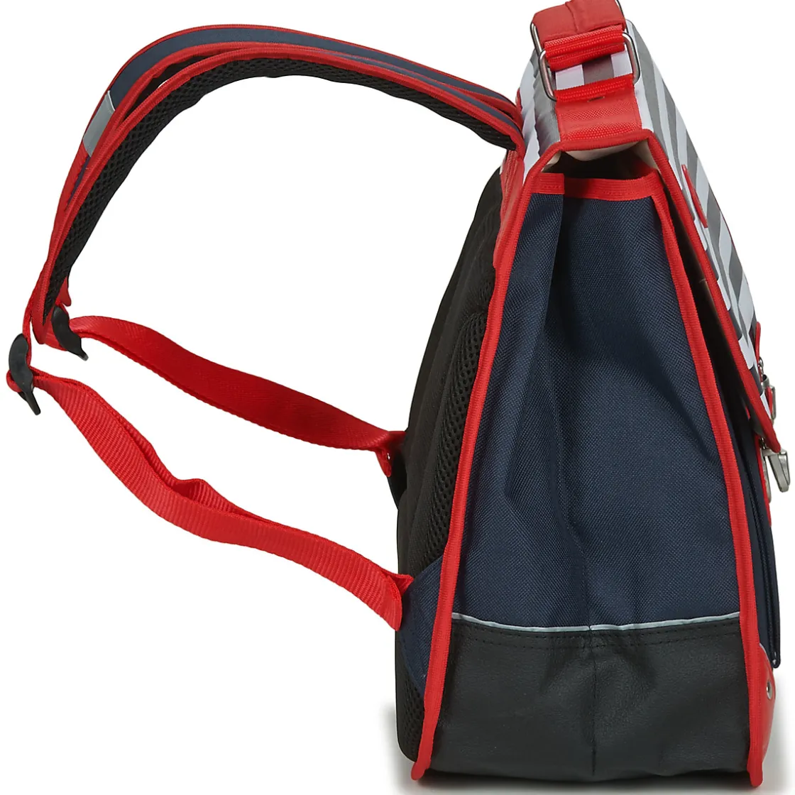 Citrouille et Compagnie - SCUOLA 38CM Hot