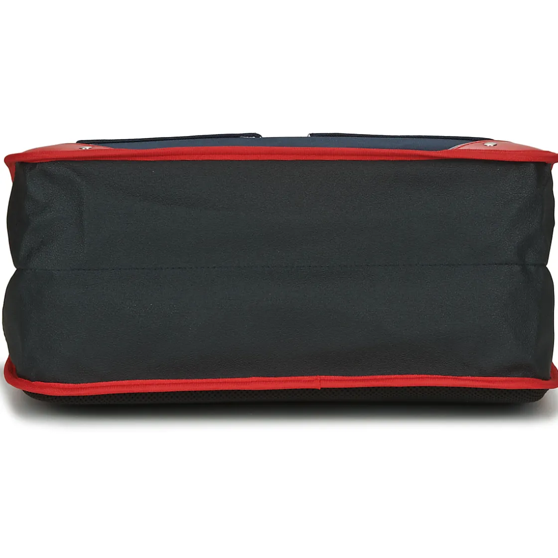 Citrouille et Compagnie - SCUOLA 38CM Hot
