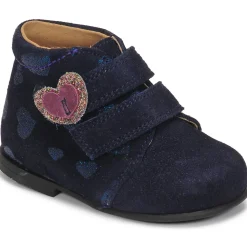 Citrouille et Compagnie - NONUP< Bottines / Boots
