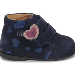 Citrouille et Compagnie - NONUP< Bottines / Boots