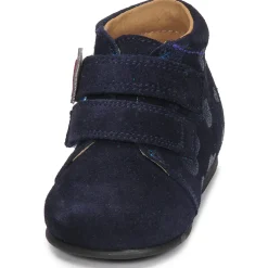 Citrouille et Compagnie - NONUP< Bottines / Boots
