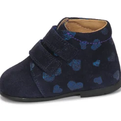 Citrouille et Compagnie - NONUP< Bottines / Boots