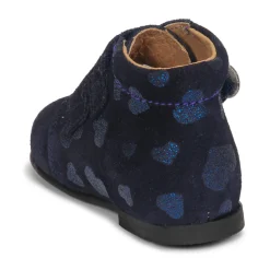 Citrouille et Compagnie - NONUP< Bottines / Boots