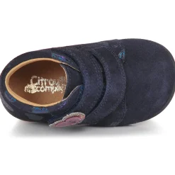 Citrouille et Compagnie - NONUP< Bottines / Boots