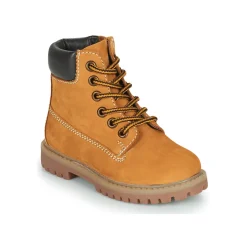 Citrouille et Compagnie - PACITO< Bottines / Boots