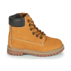 Citrouille et Compagnie - PACITO< Bottines / Boots