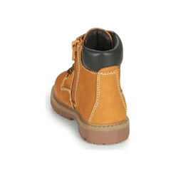 Citrouille et Compagnie - PACITO< Bottines / Boots