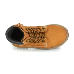 Citrouille et Compagnie - PACITO< Bottines / Boots