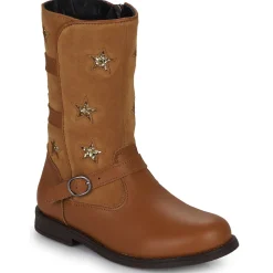 Citrouille et Compagnie - HANDRE< Bottes