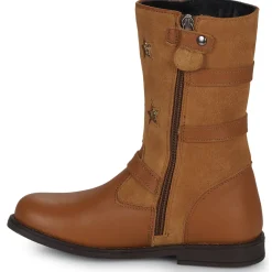 Citrouille et Compagnie - HANDRE< Bottes