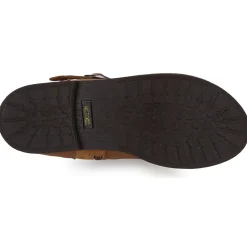 Citrouille et Compagnie - HANDRE< Bottes