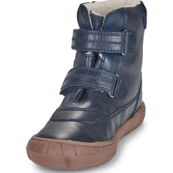 Citrouille et Compagnie Bottines / Boots^- TILOU