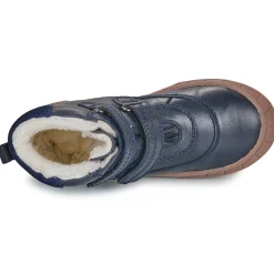 Citrouille et Compagnie Bottines / Boots^- TILOU