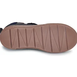 Citrouille et Compagnie Bottines / Boots^- TILOU