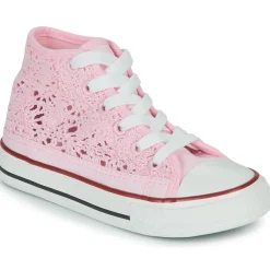 Citrouille et Compagnie - HELANI Rose Discount