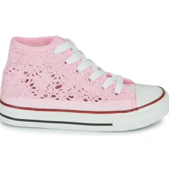Citrouille et Compagnie - HELANI Rose Discount