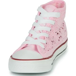 Citrouille et Compagnie - HELANI Rose Discount
