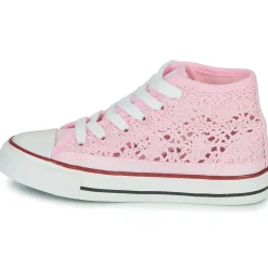 Citrouille et Compagnie - HELANI Rose Discount