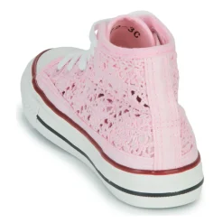 Citrouille et Compagnie - HELANI Rose Discount