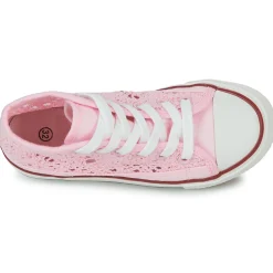 Citrouille et Compagnie - HELANI Rose Discount