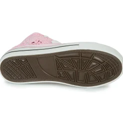 Citrouille et Compagnie - HELANI Rose Discount