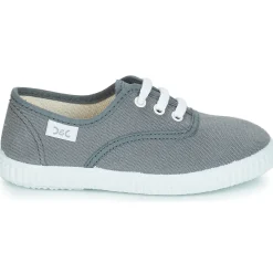Citrouille et Compagnie - KIPPI BOU Gris Sale
