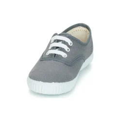Citrouille et Compagnie - KIPPI BOU Gris Sale