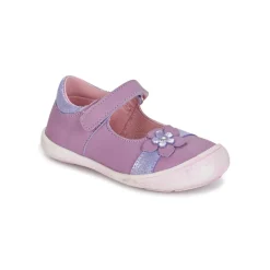 Citrouille et Compagnie - RETUNE< Ballerines / Babies